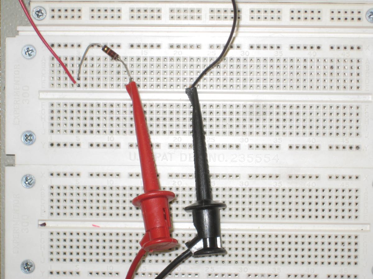 1.2.3 electrical circuits answer key