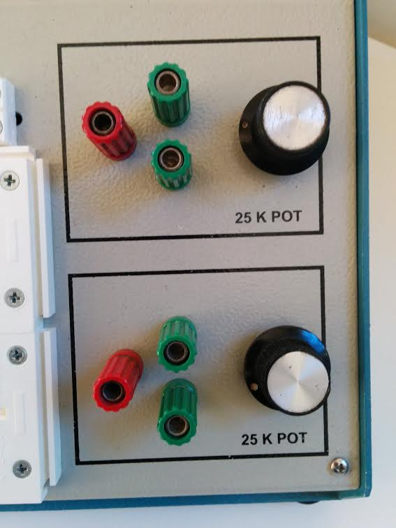Potentiometers.png