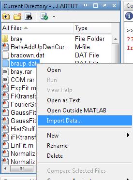 Matlabtut-importdata1.jpg