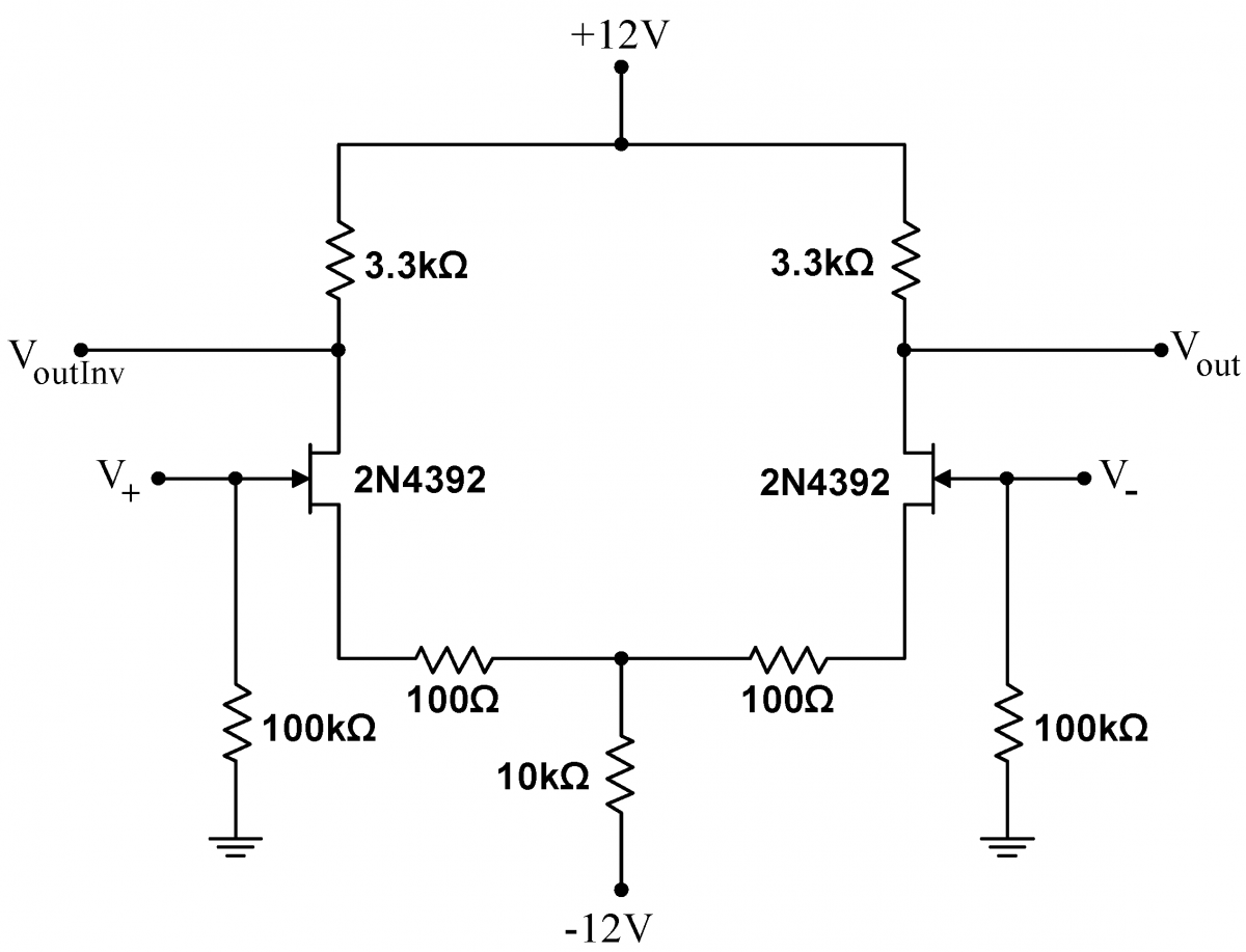 Differential Amp.png
