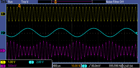 Low Frequency Carrier Modulation.png