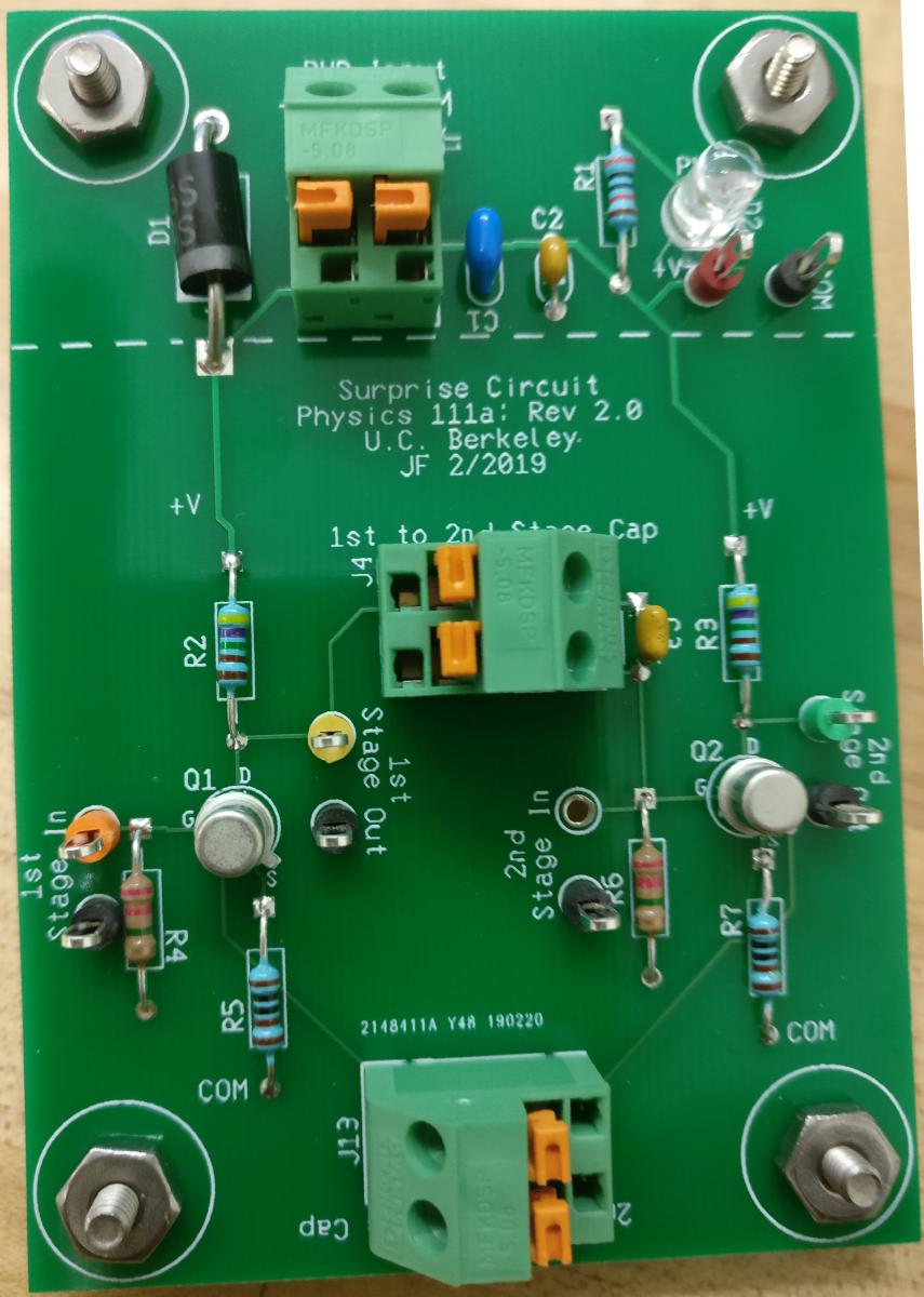 Surprise Circuit PCB.jpg