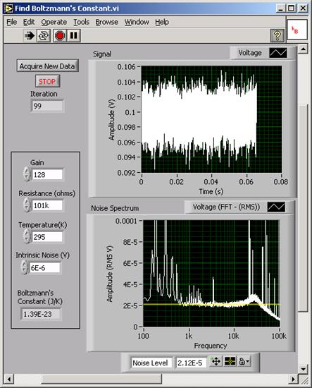 labview pdf toolkit