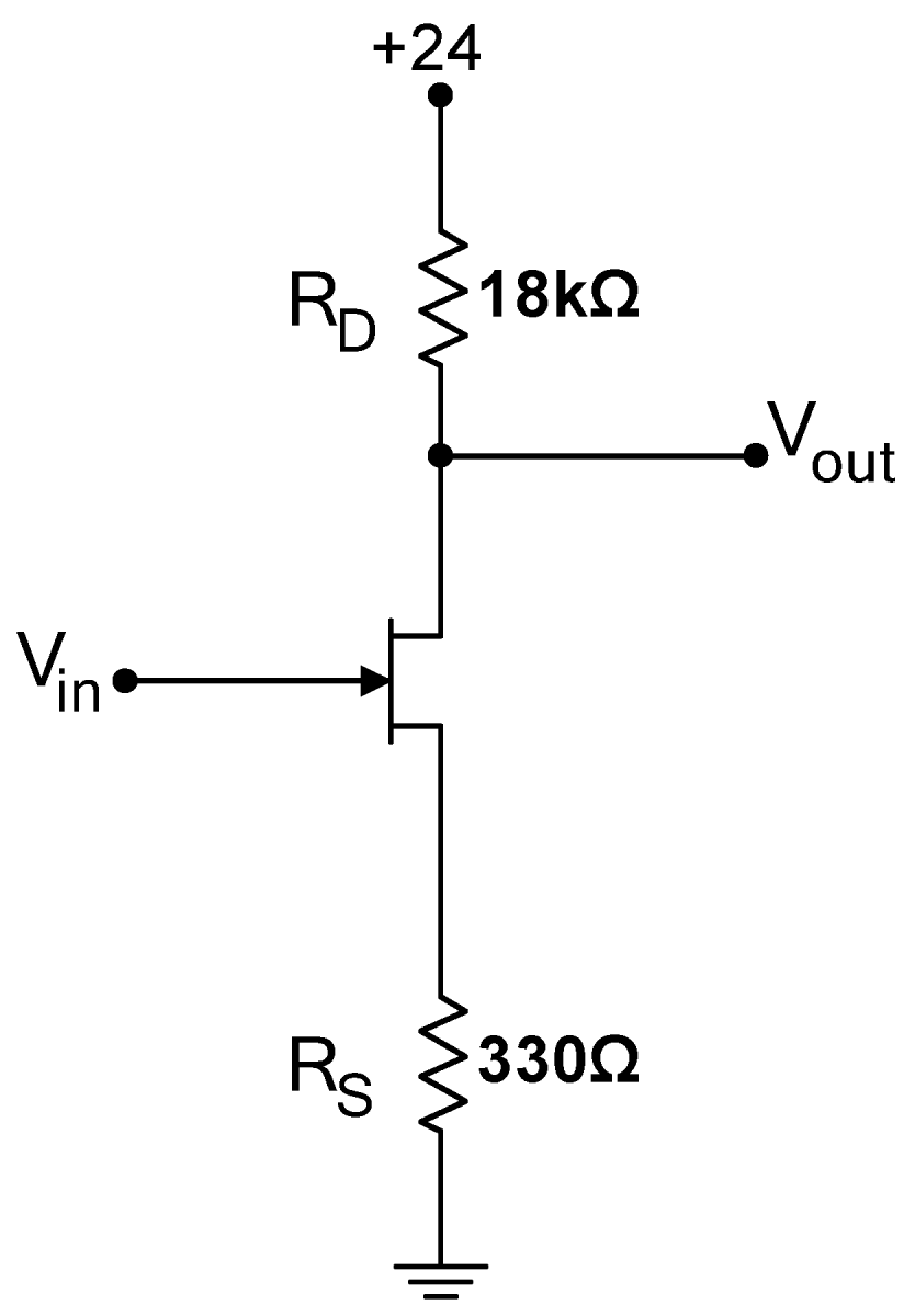 JFET Amp Large RD.png