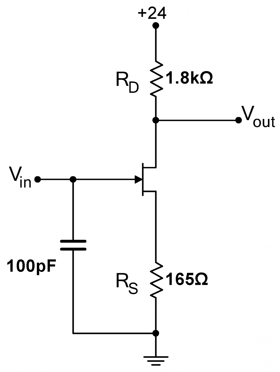 JFET Amp Small RS.png
