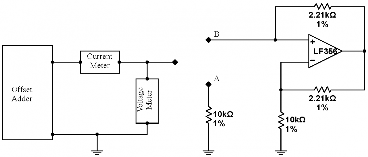 Negative Impedance Converter -II.png